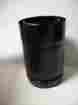 71010603b Bdm Biovent 3 X 6 Pipe Black