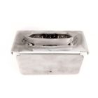 Mf3800 710110 Cumberland Stove Works Replacement Firepot Box And Models 012642013911