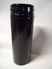 71011103b Bdm Biovent 3 X 10 Pellet Adjustable Length Pipe