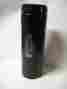 71011203b Bdm Biovent 3 X 12 Pipe Black