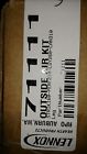 71111 Lennox Outside Air Kit For
