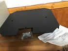 Sws210 71115 Lennox Country Performer Wood Stove Bottom Heat Shield