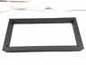 712491913454 Qiang Ni Firewood Holder Fireplace Storage Rack With