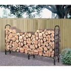 713757283939 Unknown New Outdoor Firewood