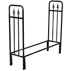 714250145090 Sogoo Firewood Rack Indoor-outdoor