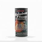 715 Rutland Rainbow Flame Crystals Oz 022624007159