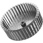 2-1-2w 715106 Vulcan Hart Blower