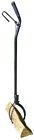 715117015372 Landmann Log Grabber Tool