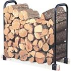 715117824240 Undisclosed Adjust Firewood Rack