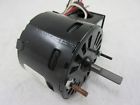 7163-7215 058043 New Fasco Blower 2 Speed Fan Motor 1550 1400 Rpm 115v