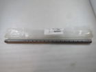 717 Dante Products Gas Log Lighter Burner Pipe Standard 728028013948
