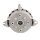 Mf3800 720073 Cumberland Stove Works Replacement Vacuum Switch And Models 012642009273