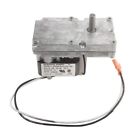 Mf3800 720079 Cumberland Stove Works Replacement Gearmotor And Models 012642009280