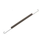 Mf3800 720084 Cumberland Stove Works Replacement Overtemp Switch Spring And 012642009297