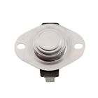 Mf3800 720100 Ardisam Cumberland Stove Replacement Snap Disc Switch And 012642009310
