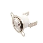 Mf3800 720103 Castle Pellet Stoves Serenity Stove Replacement Temperature Sensor 012642007767