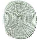 1000f 720189986185 Firebox Gasket Tape 1-8