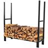 720355879488 Phi Villa Ft Firewood Rack With Standard Cover