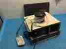 720968150001 Frb-3 Empire Fireplace Blower Kit