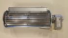 7211-947 Unbranded Left Blower Hearthstone