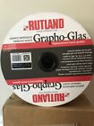 10022624007224 722 Rutland Grapho-glas Graphite Fiberglass