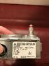 606-013-007 7222derc Robert Shaw Empire Gas Valve Natural