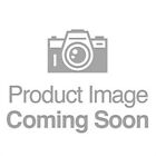 724 Rutland Products Gasket Stove Rope By 022624007241