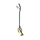 1537 724943661455 Landmann 36-inch Log 1537 724943661455 Landmann 36-inch Log