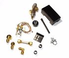 72pknqm Hearth Products Controls New Hpc Quick Mount Safety Pilot Kit