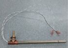 730032 Cumberland Pellet Stove Ignitor