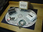 731-969 Regency Lp Conversion Kit New In Box