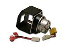 7312a9f5 Quadrafire Quadra Fire Motor 4894644995503