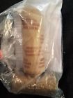 739236508515 Ball Hearthmaster Log Lighter Gas Valve Sioux Chief
