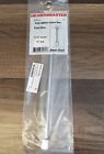949-k12pk2 7392366043623 Hearthmaster Log Lighter Valve Key Cast Zinc Socket Long