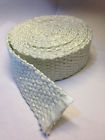 741414611764 Liberty Flat 2 X 1 8 10 Door Gasket Rope Wood Oil Pellet Gas Stoves-arch Pan 741414611436