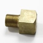 742038 Empire Comfort Systems Orfc