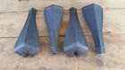 7427 Vermont Castings Defiant Encore Legs Free Shipping