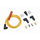 170500 743047823903 Undisclosed Fireplace Ignitor Electronic