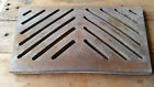 130-7434 7434a Vermont Castings Encore Bottom Grate Free Shipping