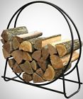743847568 Decoration Wood Standz Usa 7438475681241