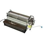 744960731337 Vicool Replacement Fireplace Fan Blower Heating Element For