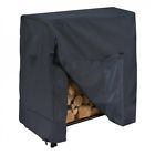 74506 Classic Accessories Waterproof Log