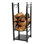 74834 Sunnydaze Decor Fireplace Log 721371374834