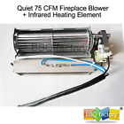 75 Cfm Bbq Factory Replacement 609224592843