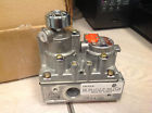 750-500 Heat Glo Hearth Home Dexen Ipi Valve Ng Gas Fireplace Heatilator