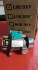 750-500 Lpk-dxv Dexen Ipi Fireplace Valve Gas Series Add-on Pressure Regulator