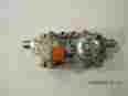 750-501 Heat Glo Quadra-fire Heatilator And Many More Hearth Home Dexen Ipi Valve Lp Gas Fireplace