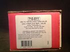 710-511 750millivolt Universal Fireplace 250 Replacement Gas Valve Robertshaw