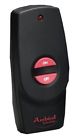 751986633446 Mn Warehouse Deals Fireplace Remote Control Battery Receiver