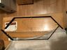 75348 Lennox Epic Trim Kit Black Oem